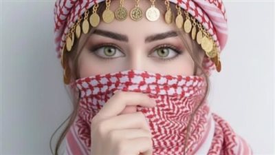 غرام الأكابر بقلم منال عباس