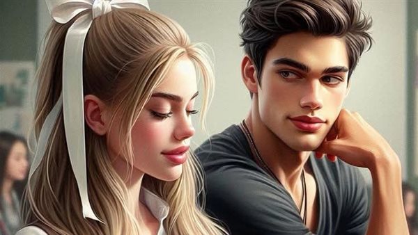 لمحة نيوز